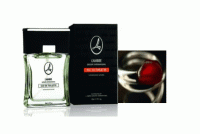 Lambre č. 33 - Toaletná voda 50 ml